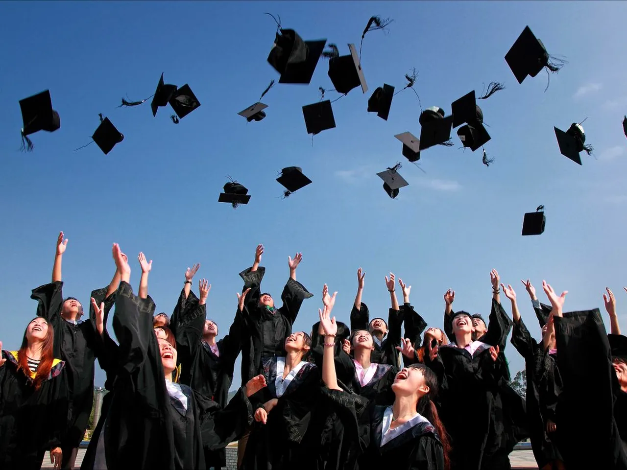 成人高考学历提升价值：学历到底有什么用