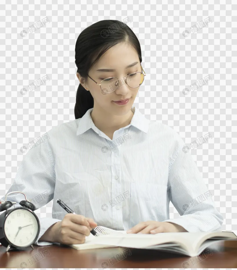 成考数学应用题:把题目翻译成式子示意图